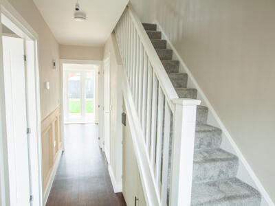 Picture 10